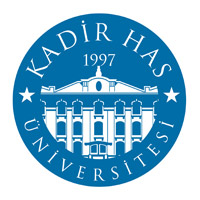 Kadir Has Üniversitesi