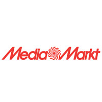 Media Markt