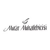 Murat Muhallebicisi